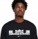 HJ3337 010 NIKE LBJ M NK TEE LS M90 / Лонгслив