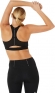 2012C995 001 ASICS ROAD COMPRESSION BRA / Бра