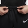 FD7672 010 NIKE M NK DF ACDPR24 PANT KPZ / Брюки