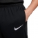 FD7672 010 NIKE M NK DF ACDPR24 PANT KPZ / Брюки