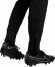 FD7672 010 NIKE M NK DF ACDPR24 PANT KPZ / Брюки