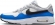 CW4555 117 NIKE Air Max SC / Кроссовки