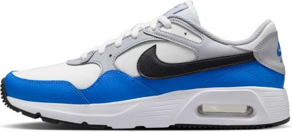 CW4555 117 NIKE Air Max SC / Кроссовки