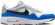 CW4555 117 NIKE Air Max SC / Кроссовки