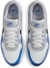 CW4555 117 NIKE Air Max SC / Кроссовки