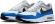 CW4555 117 NIKE Air Max SC / Кроссовки