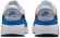 CW4555 117 NIKE Air Max SC / Кроссовки