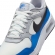 CW4555 117 NIKE Air Max SC / Кроссовки