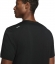 CZ9184 013 NIKE Dri-FIT Rise 365 / Футболка