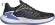 GX7135 ADIDAS Defiant Speed W clay / Кроссовки