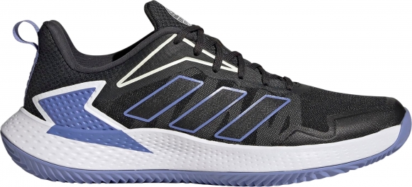 GX7135 ADIDAS Defiant Speed W clay / Кроссовки