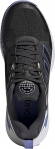 GX7135 ADIDAS Defiant Speed W clay / Кроссовки