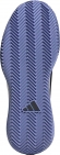 GX7135 ADIDAS Defiant Speed W clay / Кроссовки