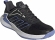 GX7135 ADIDAS Defiant Speed W clay / Кроссовки