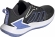 GX7135 ADIDAS Defiant Speed W clay / Кроссовки