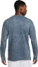 HJ3339 060 NIKE M NK TEE LS M90 OC SP25 / Лонгслив