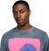 HJ3339 060 NIKE M NK TEE LS M90 OC SP25 / Лонгслив