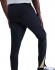 FN2405 017 NIKE M NK DF STRK PANT KPZ / Брюки