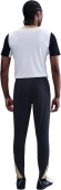 FN2405 017 NIKE M NK DF STRK PANT KPZ / Брюки