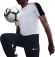 FN2405 017 NIKE M NK DF STRK PANT KPZ / Брюки
