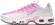 CZ7931 100 NIKE Air Max Plus / Кроссовки
