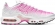 CZ7931 100 NIKE Air Max Plus / Кроссовки
