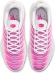 CZ7931 100 NIKE Air Max Plus / Кроссовки