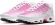 CZ7931 100 NIKE Air Max Plus / Кроссовки