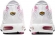 CZ7931 100 NIKE Air Max Plus / Кроссовки