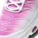 CZ7931 100 NIKE Air Max Plus / Кроссовки