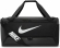 DO9193 010 NIKE Brasilia 9.5 / Сумка