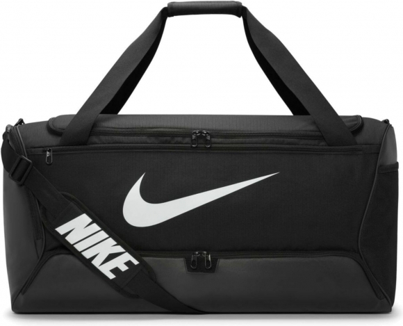DO9193 010 NIKE Brasilia 9.5 / Сумка