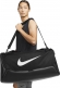 DO9193 010 NIKE Brasilia 9.5 / Сумка