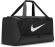 DO9193 010 NIKE Brasilia 9.5 / Сумка