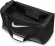 DO9193 010 NIKE Brasilia 9.5 / Сумка