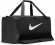 DO9193 010 NIKE Brasilia 9.5 / Сумка