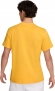 DC5094 739 NIKE M NSW TEE ICON SWOOSH / Футболка