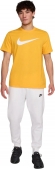DC5094 739 NIKE M NSW TEE ICON SWOOSH / Футболка