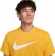 DC5094 739 NIKE M NSW TEE ICON SWOOSH / Футболка