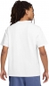 HJ3341 100 NIKE LBJ M NK TEE M90 SP25 / Футболка