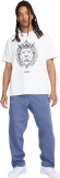 HJ3341 100 NIKE LBJ M NK TEE M90 SP25 / Футболка