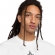 HJ3341 100 NIKE LBJ M NK TEE M90 SP25 / Футболка