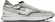 DA7995 100 NIKE WAFFLE ONE / Кроссовки