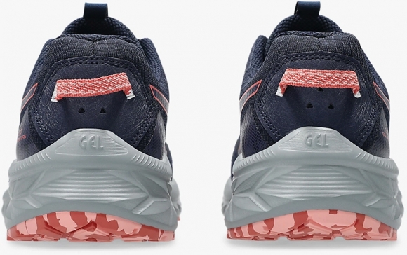 1012B759 402 ASICS Gel-Venture 10 (W) / Кроссовки 1012B759 402 ASICS Gel-Venture 10 (W) / Кроссовки