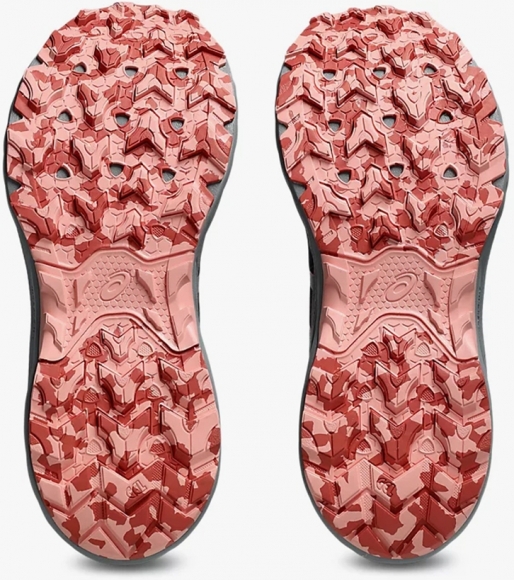 1012B759 402 ASICS Gel-Venture 10 (W) / Кроссовки 1012B759 402 ASICS Gel-Venture 10 (W) / Кроссовки