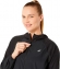 2012D076 001 ASICS Road Packable Jacket (W) / Ветровка