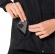 2012D076 001 ASICS Road Packable Jacket (W) / Ветровка