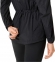 2012D076 001 ASICS Road Packable Jacket (W) / Ветровка