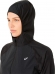 2012D076 001 ASICS Road Packable Jacket (W) / Ветровка