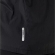 2012D076 001 ASICS Road Packable Jacket (W) / Ветровка